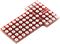 DEV-09709 - ProtoShield for Arduino Pro Mini