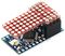 DEV-09709 - ProtoShield for Arduino Pro Mini