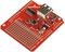 DEV-09947 - USB Host Shield for Arduino