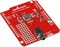 DEV-10587 - Music Instrument Shield for Arduino