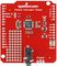 DEV-10587 - Music Instrument Shield for Arduino