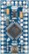 DEV-11113 - ARDUINO PRO MINI 328, 5V/16MHZ