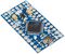 DEV-11114 - Arduino Pro Mini 328 3.3V/8MHz - Arduino Compatible Development Board