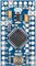 DEV-11114 - Arduino Pro Mini 328 3.3V/8MHz - Arduino Compatible Development Board