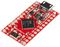 DEV-12640 - Arduino Pro Micro 32U4 5V/16MHz - Arduino Compatible Development Board