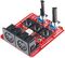 DEV-12898 - Midi Shield for Arduino