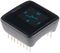 DEV-12923 - Microview OLED Display Module for Arduino