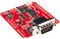 DEV-13262 - CAN-BUS Shield for Arduino