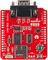 DEV-13262 - CAN-BUS Shield for Arduino