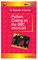 BP771 - Python Coding on the BBC micro:bit by Jim Gatenby