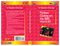 BP771 - Python Coding on the BBC micro:bit by Jim Gatenby