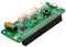 107100001 - ReSpeaker Dual Microphone HAT for Raspberry Pi
