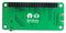 107100001 - ReSpeaker Dual Microphone HAT for Raspberry Pi