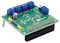 MOTOR SHIELD - Motor Shield Motor Driver Board for Raspberry Pi