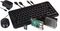 RPI3-MODB+PNPKIT1 - Raspberry Pi 3 B+ Plug & Play Kit