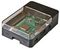 RPI3-MODB+PNPKIT1 - Raspberry Pi 3 B+ Plug & Play Kit