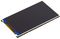 PIM370 - HyperPixel 4.0 Hi-Res TFT LCD Display HAT for Raspberry Pi