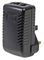 28-21710 - Fast Ethernet PoE Injector with Integral Power Supply