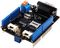 103030215 - CAN-BUS Shield v2 for Arduino