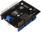 103030215 - CAN-BUS Shield v2 for Arduino