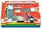 PIM425 - Raspberry Pi Pibow 3 A+ Coupe Case, Rainbow