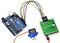SKU0059 - ServoSix for Raspberry Pi & Arduino