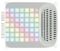 ACPUWT100000 - pi-topPULSE Smart Speaker Module with LED Matrix