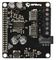 4260439550514 - Amp2 Power Amplifier for Raspberry Pi