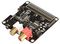 4260439550583 - DAC+ ADC Digital to Analogue Converter for Raspberry Pi