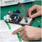 5313 - Inventor's Kit for Arduino