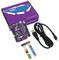 5314 - Arduino UNO Maker Plus for Education