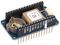 ASX00019 - MKR GPS Shield for Arduino