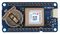 ASX00019 - MKR GPS Shield for Arduino