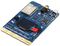 102990944 - Azure AZ3166 IoT Development Kit