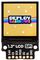 PIM476 - 1.3" SPI Colour LCD Display Breakout