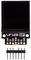 PIM476 - 1.3" SPI Colour LCD Display Breakout