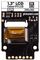 PIM476 - 1.3" SPI Colour LCD Display Breakout