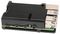 RPI4-MODB-PNPKIT4GB - Raspberry Pi 4 4GB Plug & Play Kit
