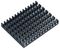 COM1203 - Raspberry Pi 4 Heatsink, 5x40x30mm