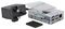 RPI4-MODB-UVSK4GB - Raspberry Pi 4 4GB Value Starter Kit
