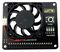 ARG-004 - Argon Fan HAT for Raspberry Pi