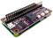 102513 - Maker pHAT Board for Raspberry Pi