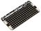 PIM498 - Unicorn HAT Mini Board for Raspberry Pi