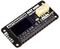 PIM487 - Automation HAT Mini Board for Raspberry Pi