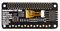 PIM487 - Automation HAT Mini Board for Raspberry Pi