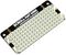 PIM491 - Scroll HAT Mini Board for Raspberry Pi