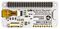 PIM458 - Enviro + Air Quality pHAT Board for Raspberry Pi