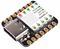 102010328 - Seeeduino XIAO Arduino Controller, SAMD21 Cortex M0+
