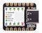 102010328 - Seeeduino XIAO Arduino Controller, SAMD21 Cortex M0+