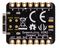 102010328 - Seeeduino XIAO Arduino Controller, SAMD21 Cortex M0+